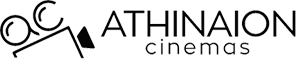 Athinaion Cienemas small Logo